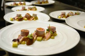 foie-gras-the-artist