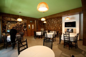 rocker's-inn-restaurant